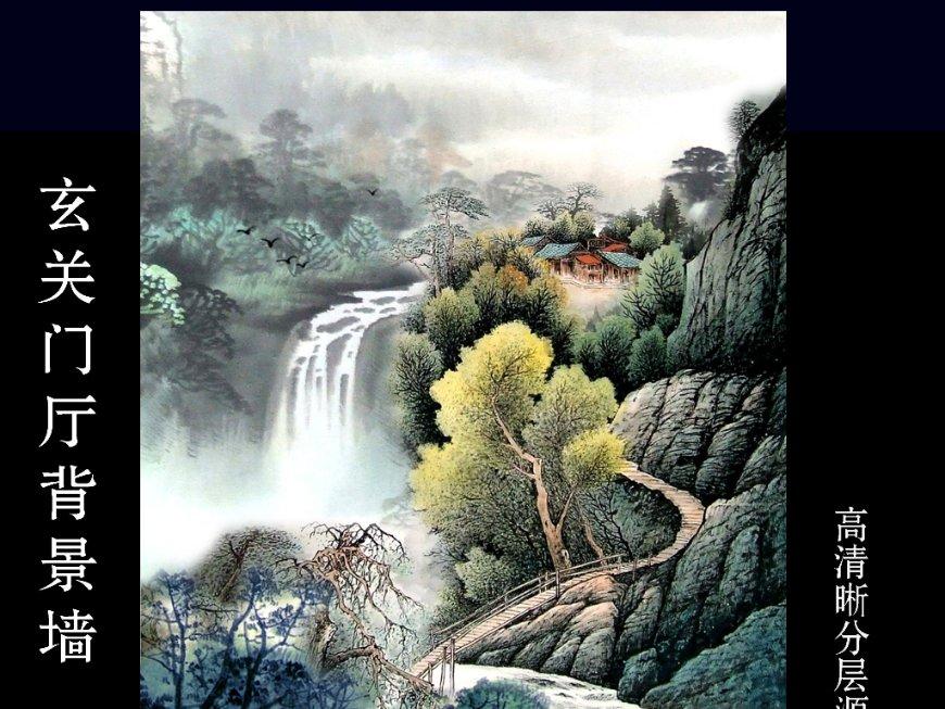 铲子骑士